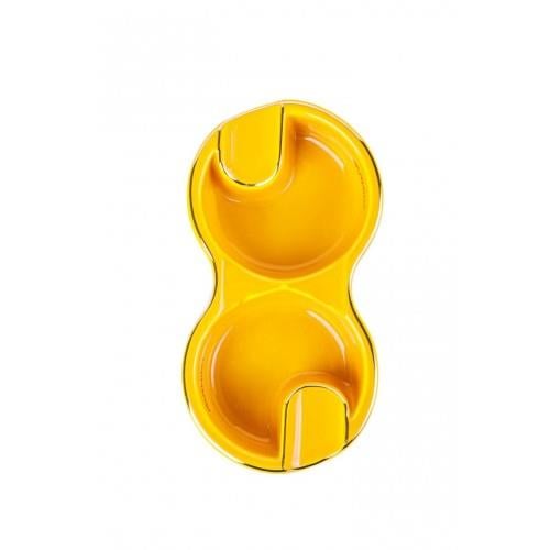 Parmida Küllük PKL0206PKL0206Parmida