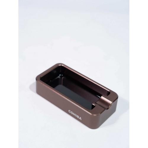 cohiba Küllük PKL0208PKL0208Cohiba