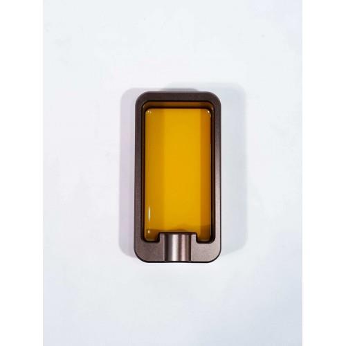 Parmida Küllük PKL0209PKL0209Parmida