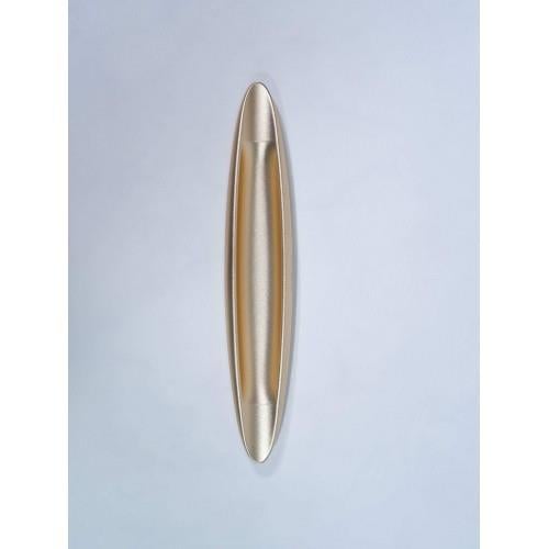 Parmida Küllük PKL0211PKL0211Parmida