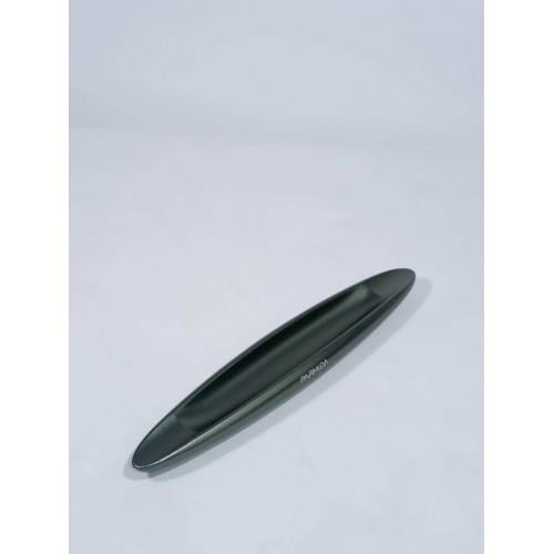 Parmida Küllük PKL0213PKL0213Parmida