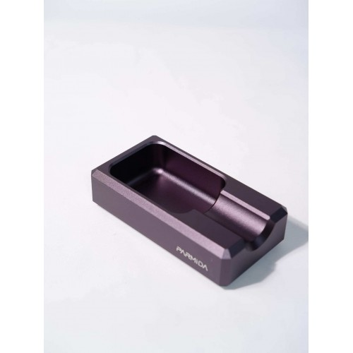 Parmida Küllük PKL0214PKL0214Parmida