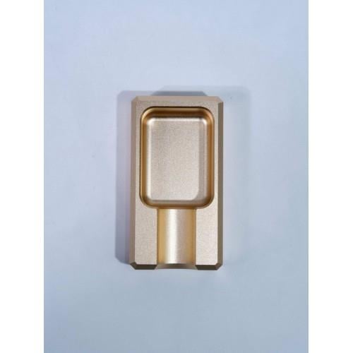 Parmida Küllük PKL0216PKL0216Parmida