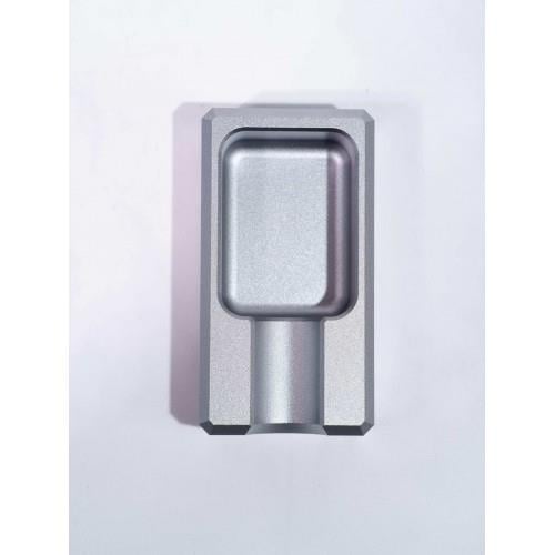 Parmida Küllük PKL0218PKL0218Parmida