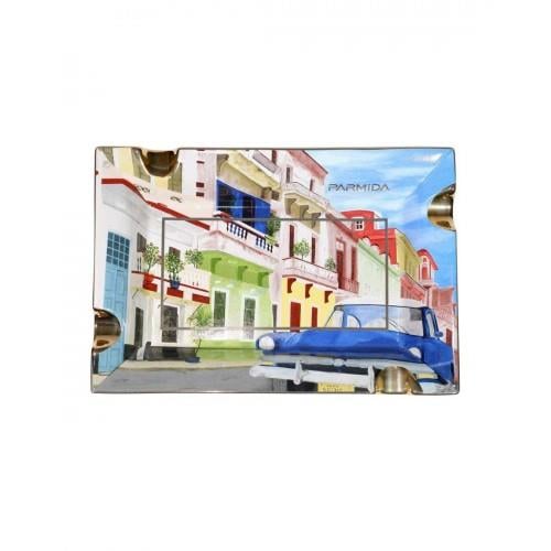 Parmida Küllük PKL0219PKL0219Parmida