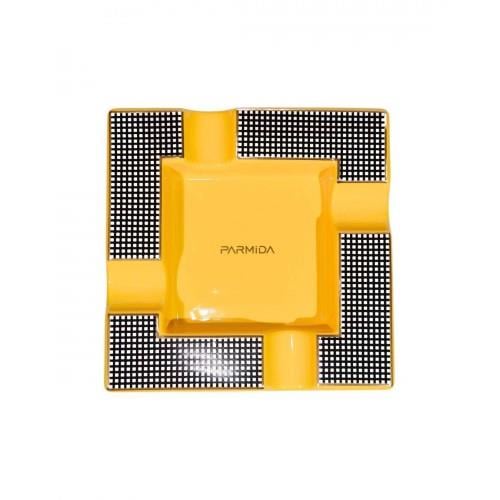 Parmida Küllük PKL0221PKL0221Parmida