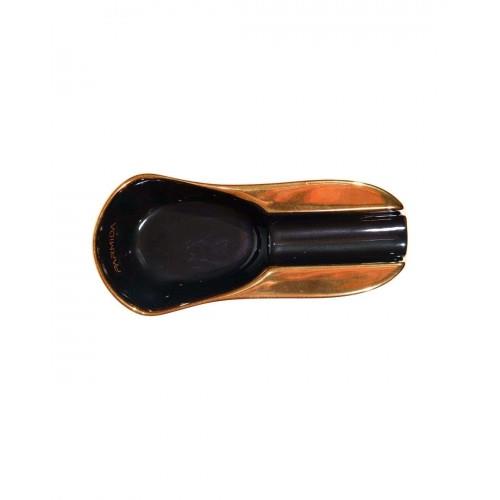 Parmida Küllük PKL0225PKL0225Parmida