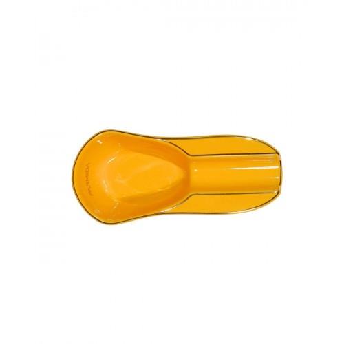 Parmida Küllük PKL0226PKL0226Parmida