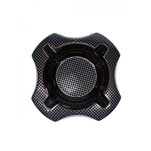 Parmida Küllük PKL0228PKL0228Parmida