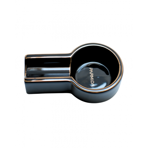 Parmida Küllük PKL0235pkl0235Parmida