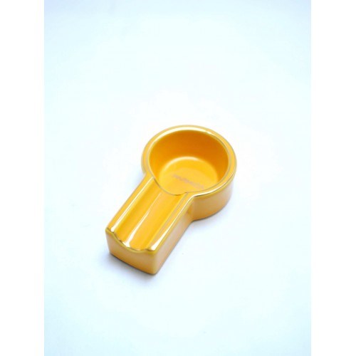 Parmida Küllük PKL0236pkl0236Parmida