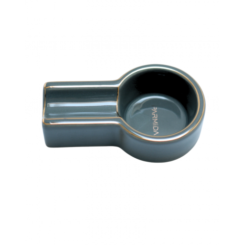 Parmida Küllük PKL0237pkl0237Parmida