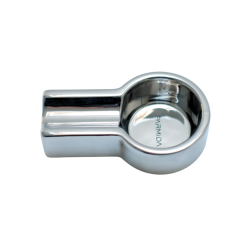 Parmida Küllük PKL0238pkl0238Parmida