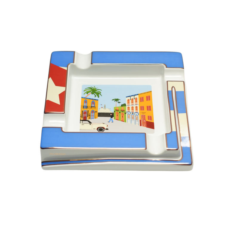 Parmida Küllük PKL0240pkl0240Parmida