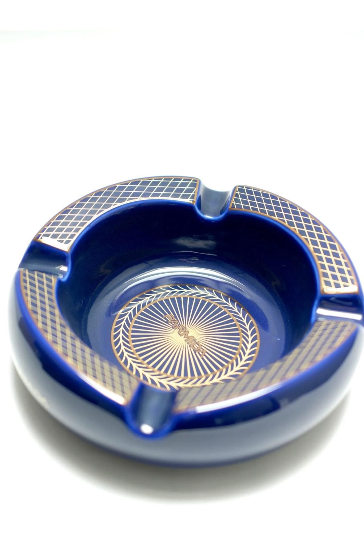 Parmida Küllük PKL0243pkl0243Parmida