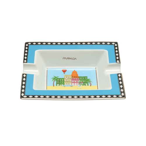 Parmida Küllük PKL0244pkl0244Parmida