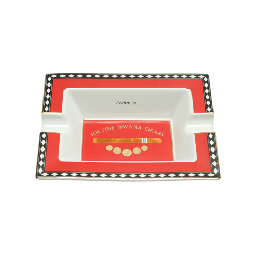 Parmida Küllük PKL0245pkl0245Parmida