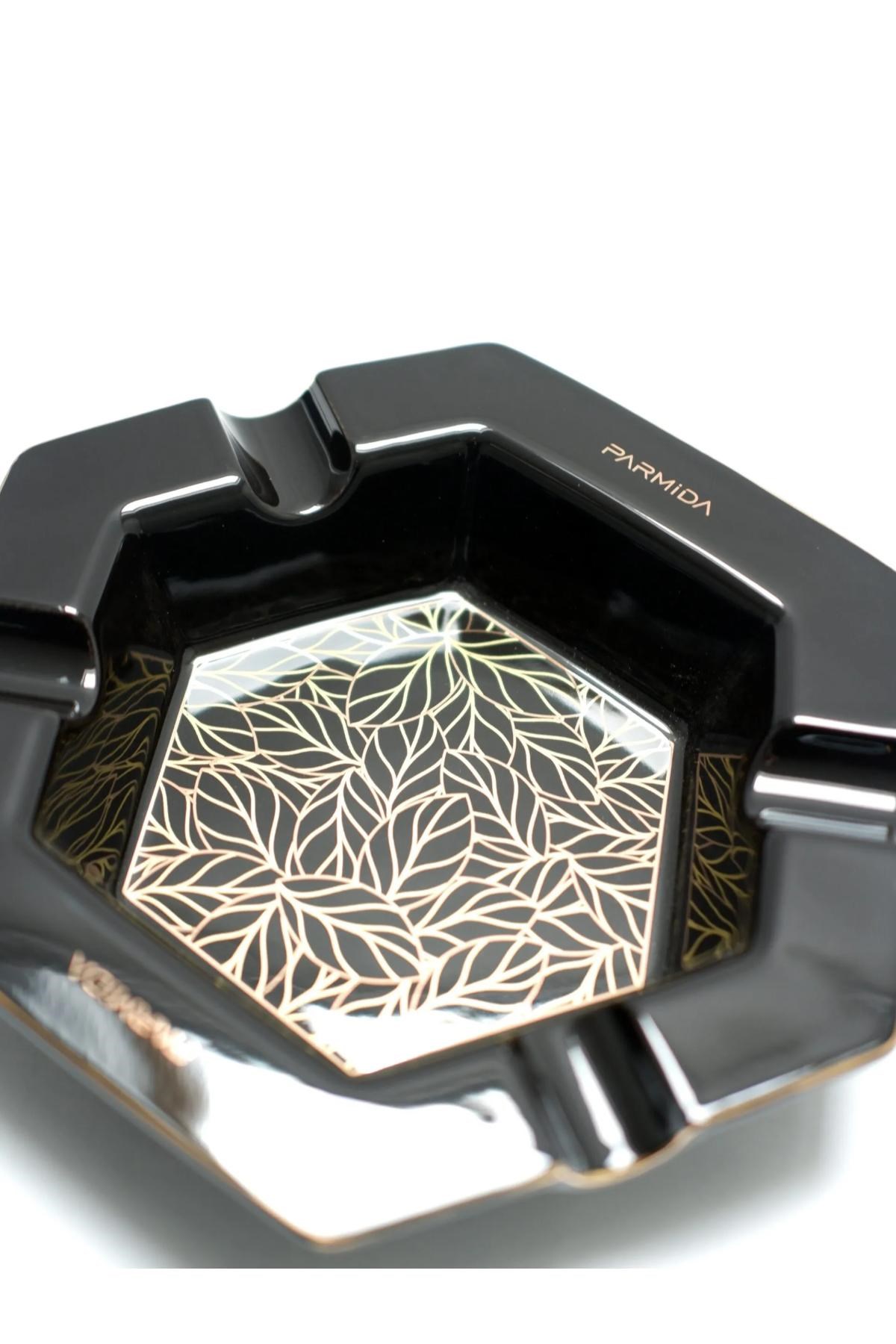 Parmida Küllük PKL0248pkl0248Parmida