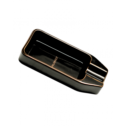 Parmida Küllük PKL0249pkl0249Parmida