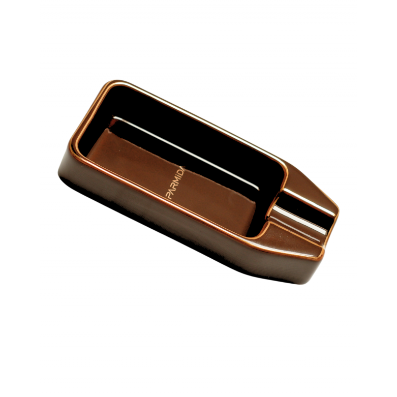 Parmida Küllük PKL0250pkl0250Parmida