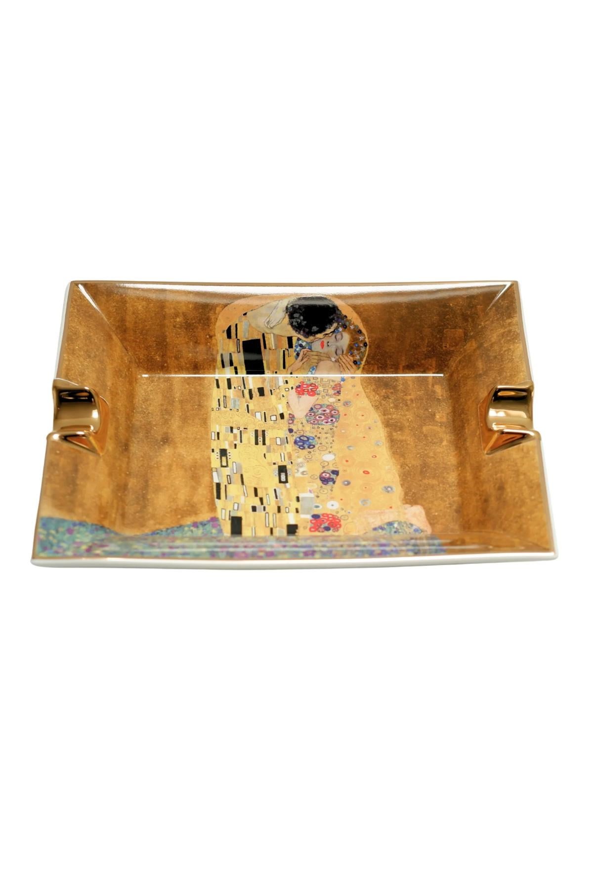 Parmida Küllük PKL0256pkl0256Parmida