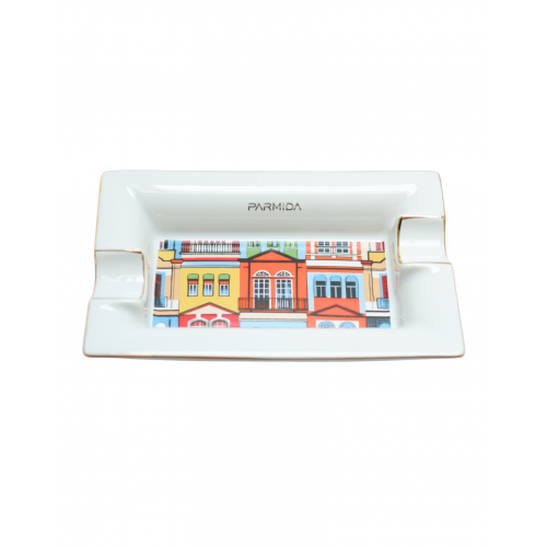 Parmida Küllük PKL0259pkl0259Parmida