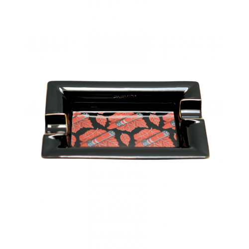 Parmida Küllük PKL0261pkl0261Parmida