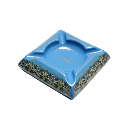 Parmida Küllük PKL0262pkl0262Parmida