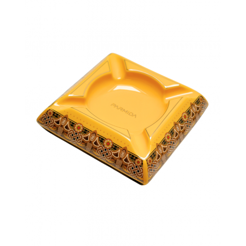 Parmida Küllük PKL0263pkl0263Parmida