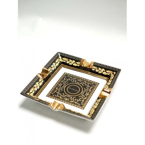 Parmida Küllük PKL0264pkl0264Parmida