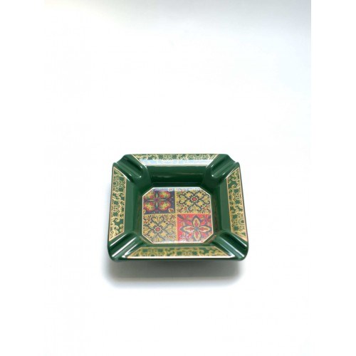 Parmida Küllük PKL0265pkl0265Parmida