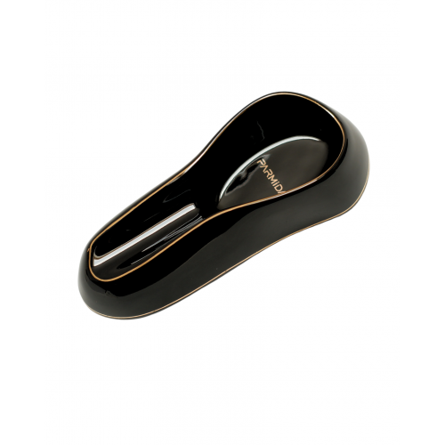 Parmida Küllük PKL0266pkl0266Parmida