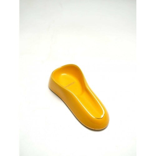 Parmida Küllük PKL0267pkl0267Parmida