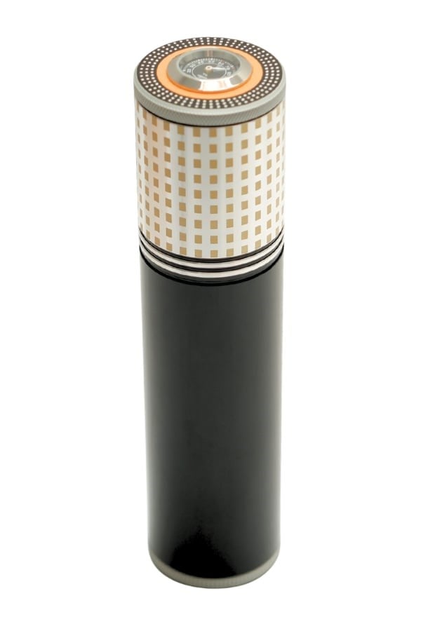  Tekli Puro Tüpü pmt006pmt006Parmida