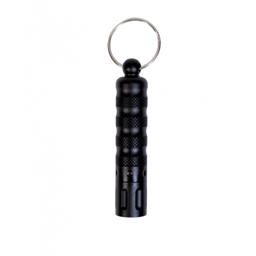 PURO DELİCİ PPD019PPD019Parmida