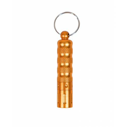 PURO DELİCİ PPD020PPD020Parmida