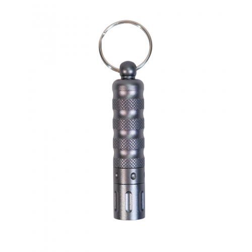 PURO DELİCİ PPD021PPD021Parmida