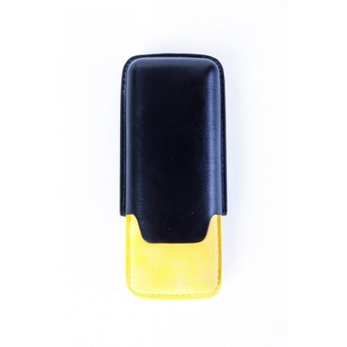  Parmida Puro Kılıfı Siyah PPK0100PPK0100-parmidaParmida