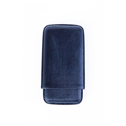  Parmida Puro Kılıfı Lacivert PPK0109PPK0109-parmidaParmida