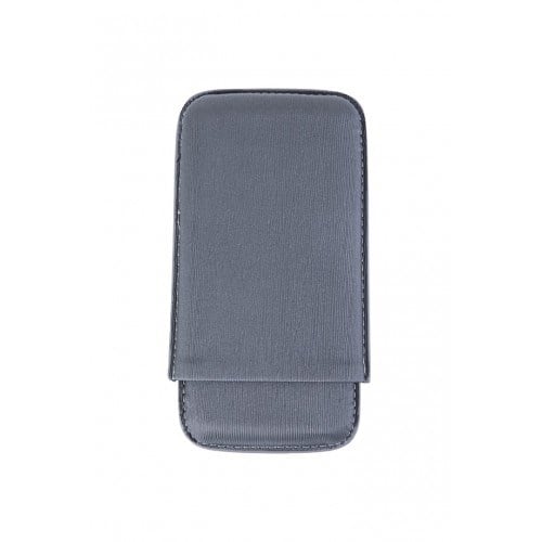  Parmida Puro Kılıfı  PPK0110PPK0110-parmidaParmida