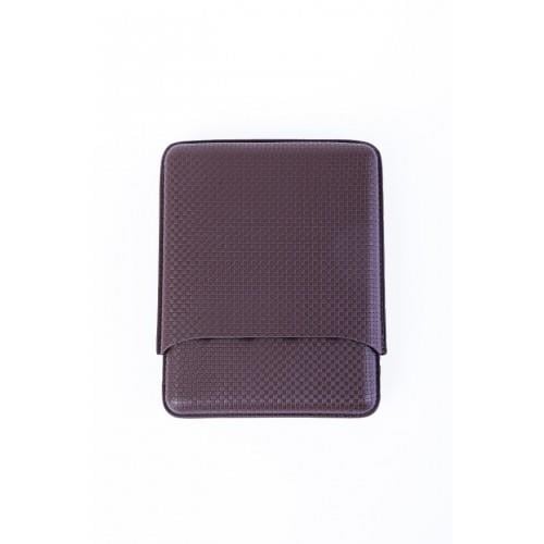  Parmida Puro Kılıfı Kahverengi PPK0124PPK0124-parmidaParmida