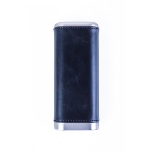  Parmida Puro Kılıfı Lacivert PPK0135PPK0135-parmidaParmida