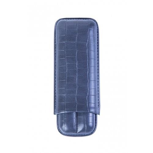  Parmida Puro Kılıfı Lacivert PPK0137PPK0137-parmidaParmida