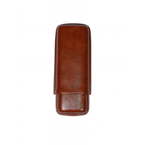  Parmida Puro Kılıfı Siyah PPK0146PPK0146-parmidaParmida