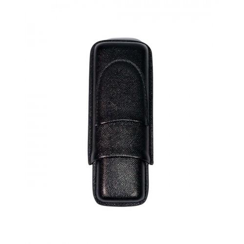  Parmida Puro Kılıfı  PPK0148PPK0148-parmidaParmida