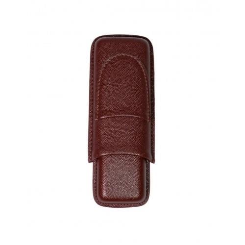  Parmida Puro Kılıfı  PPK0149PPK0149-parmidaParmida