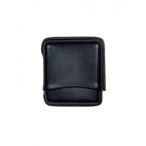  Parmida Puro Kılıfı Siyah PPK0151PPK0151-parmidaParmida