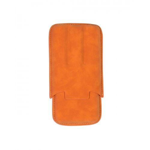  Parmida Puro Kılıfı Siyah PPK0154PPK0154-parmidaParmida