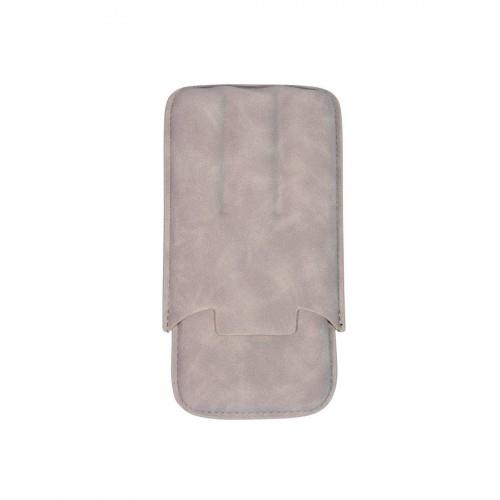  Parmida Puro Kılıfı Siyah PPK0155PPK0155-parmidaParmida