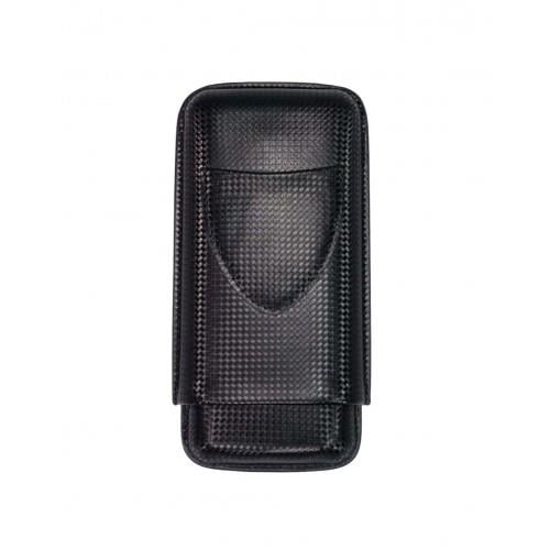  Parmida Puro Kılıfı Siyah PPK0156PPK0156-parmidaParmida